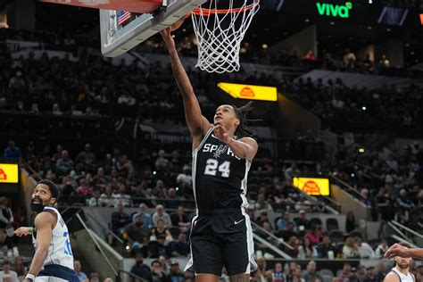 nba draft odds betting